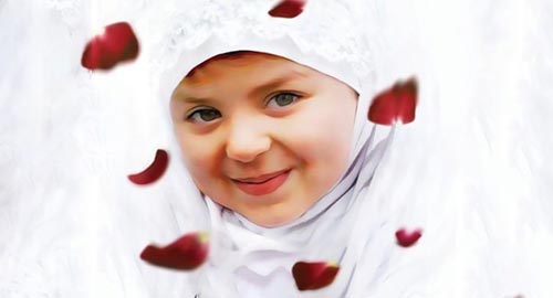 احکام