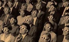 cult