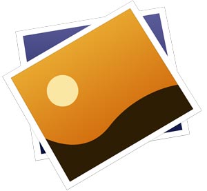 images