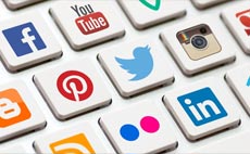 social network