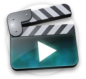 videos